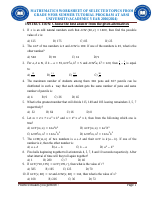 Grade 9 Mathematics Worksheet.pdf